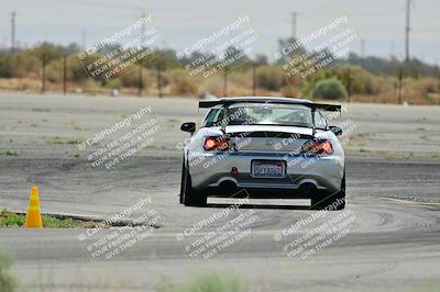 media/Jun-01-2025-VIP Trackdays (Sun) [[b20349723e]]/A Group/Session 3 (Turns 10 12 and StartFinish)/